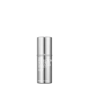 Swiss Perfection Perfect Lift Serum Específico - 30 ml