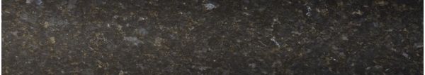 Soleira 82 X 14 Granito Verde Pavao