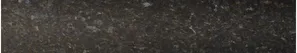 Soleira 82 X 14 Granito Verde Pavao