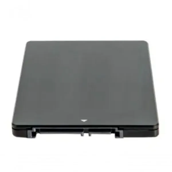 SSD de Expansão Storage SG6000-SSDC-IN12I 960GB para Firewall e Segurança de Rede Hillstone SSD Expansão Storage SG6000-SSDC-IN12I 960GB Corporativo Hillstone