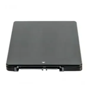 SSD de Expansão Storage SG6000-SSDC-IN12I 960GB para Firewall e Segurança de Rede Hillstone SSD Expansão Storage SG6000-SSDC-IN12I 960GB Corporativo Hillstone