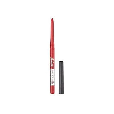 Lápis Labial Retrátil Luisance Rose