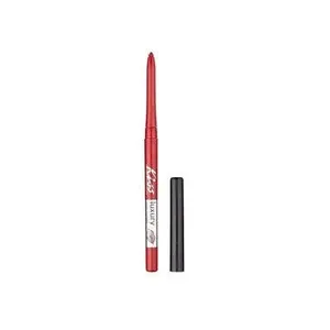 Lápis Labial Retrátil Luisance Rose