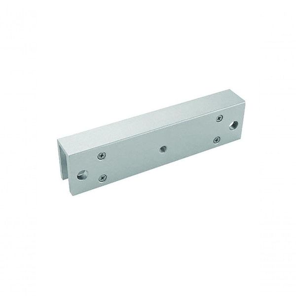 Suporte Fechadura Hikvision Ds-k4h188-u Formato U