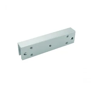 Suporte Fechadura Hikvision Ds-k4h188-u Formato U