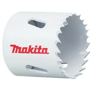 Serra Copo Bi Metal 152mm 6"" - D17164 - MAKITA