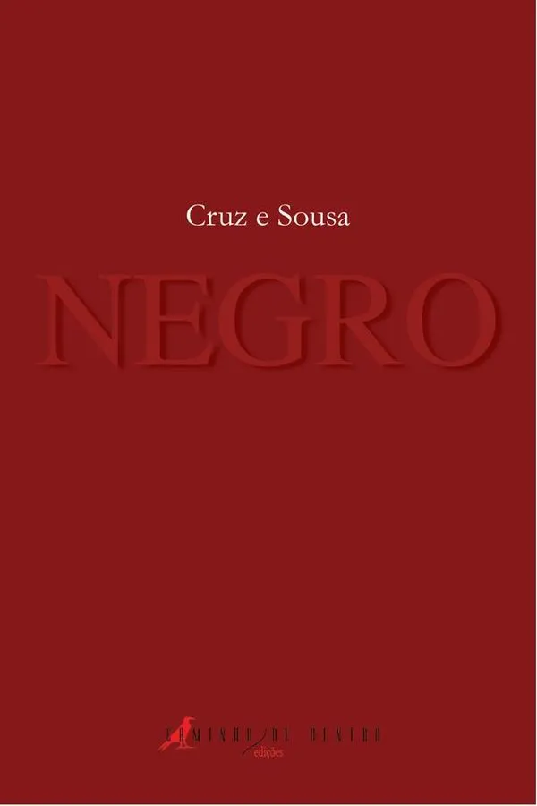 Negro