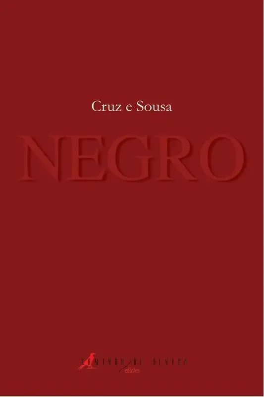 Negro
