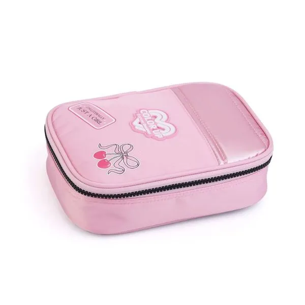 Estojo Box Seanite Color Up ES43361 (MP)