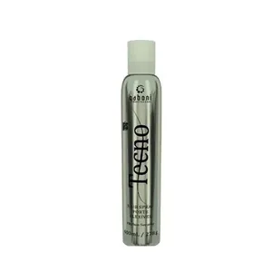 Spray Gaboni Gas Way Tecno Forte Flexível 400ml