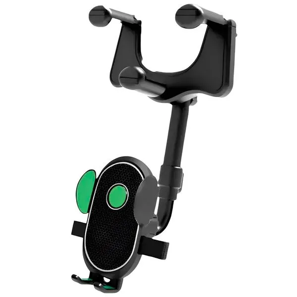 Suporte Automotivo Para Smartphone Oberon 1133 (MP)