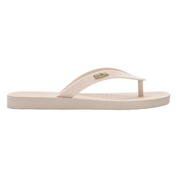 Melissa Sun Long Beach 33528 MARFIM 33/34
