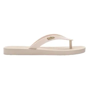 Melissa Sun Long Beach 33528 MARFIM 33/34