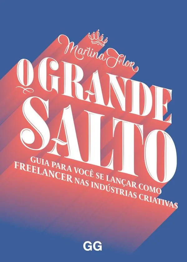 O Grande Salto