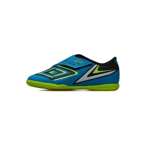 Chuteira Umbro Sala V Infantil - 31