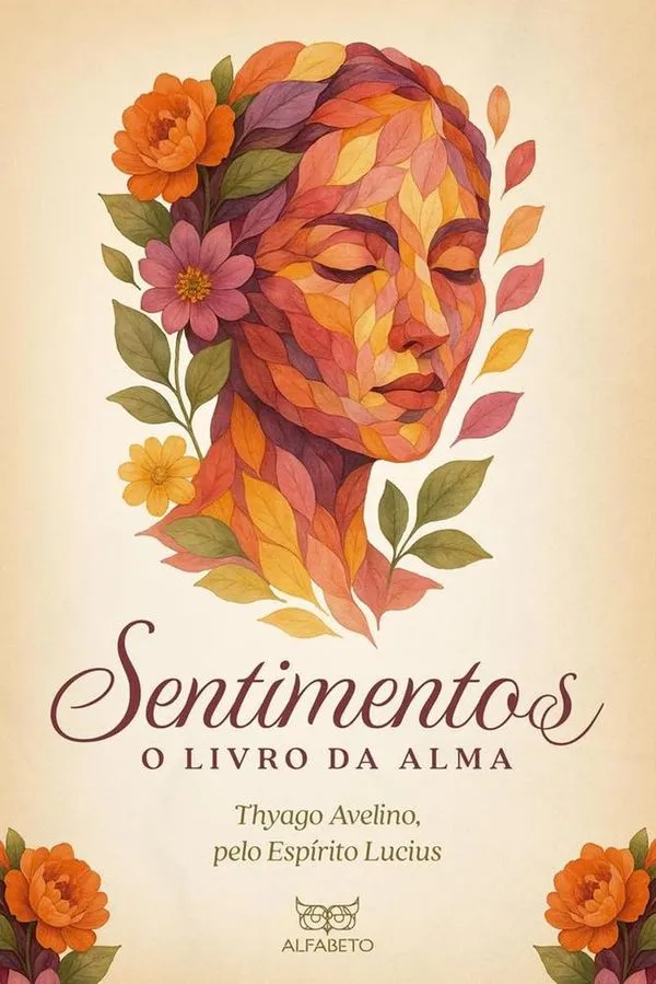 Sentimentos