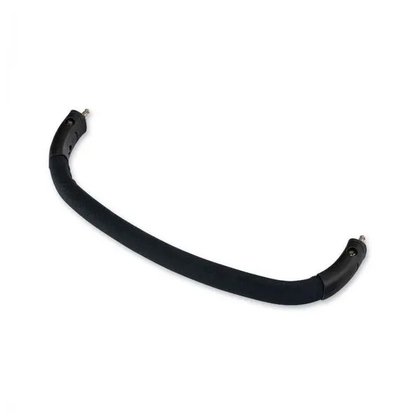 Britax Bumper Bar - Barra de Proteção para Carrinhos Brook e Grove - Segurança e Conforto