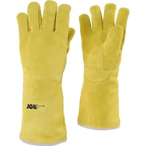 Luva Kourion contra Calor no Punho 20cm 2561 - JGB