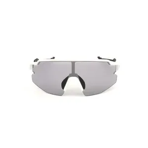 Óculos Para Ciclismo JPP Rockbros 10172 (MP)