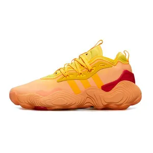 Tênis adidas Trae Young 3 Masculino - 41