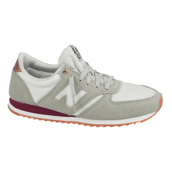 Tênis New Balance 420 Feminino - 39
