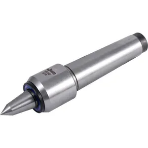 Ponta Rotativa CM4 tipo 600-20 362082/526182 - RÖHM