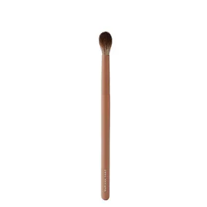 Pincel para Esfumar Mascavo Pro Series 07 Mascavo Pincel Para Esfumar Pro Series 07