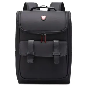 Mochila Para Notebook Kross Preto KE-BPM30