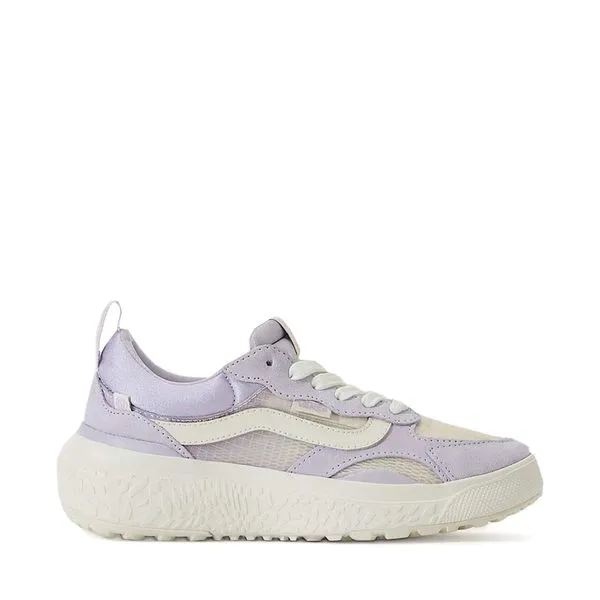 Tênis Vans Ultrarange Neo Vr3 Mte Lilac VN000BCELLC-35