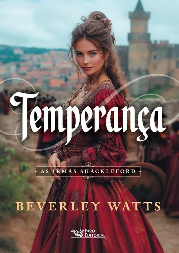 Temperança 2