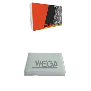 Filtro Wega Akx1398-c