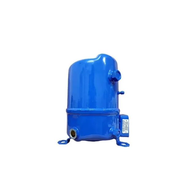 Compressor Hermetico Danfoss Mt19 1.5 Hp 220v 1 Monofasico R22