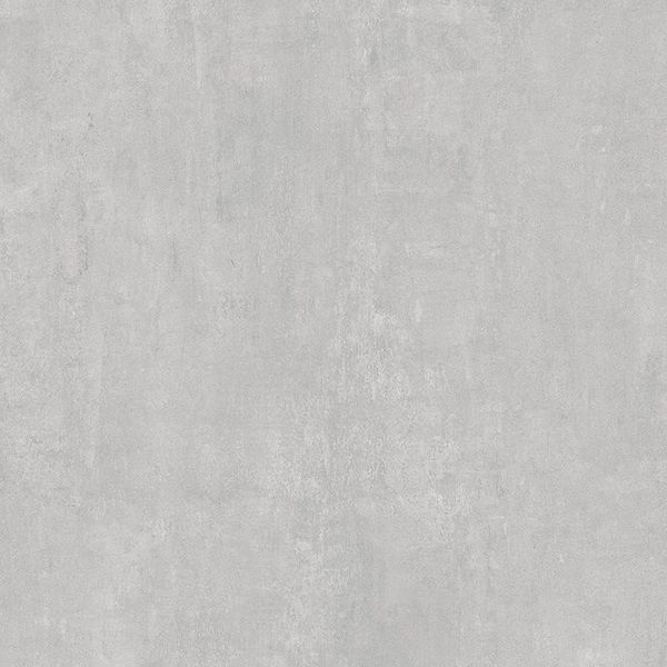 Porcelanato Damme 83x83cm AR83052 Soho Acero Acetinado Retificado Classe A LD