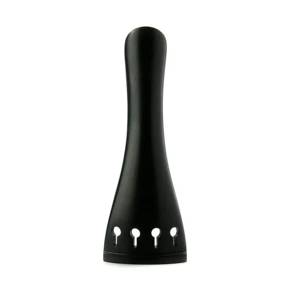 Estandarte para Violino 4-4 Ébano Standard B E3A111 Class Estandarte Violino 4-4 Ébano Standard B E3A111 Class