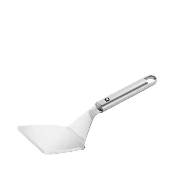 Pegador de Lasanha Zwilling Pro-UN