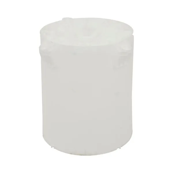 Tanque 22" para Máquina de Lavar - W10512776 W10512776