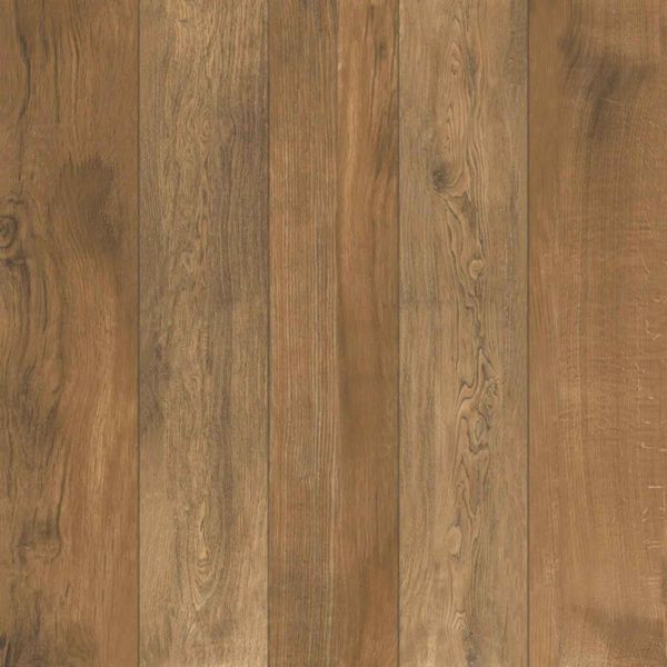 Porcelanato Inout 56x56cm PHD56230R Acetinado Retificado Classe A