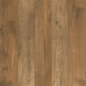Porcelanato Inout 56x56cm PHD56230R Acetinado Retificado Classe A