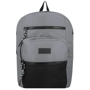 Mochila Xtrem Kong Grafite 15508013741U