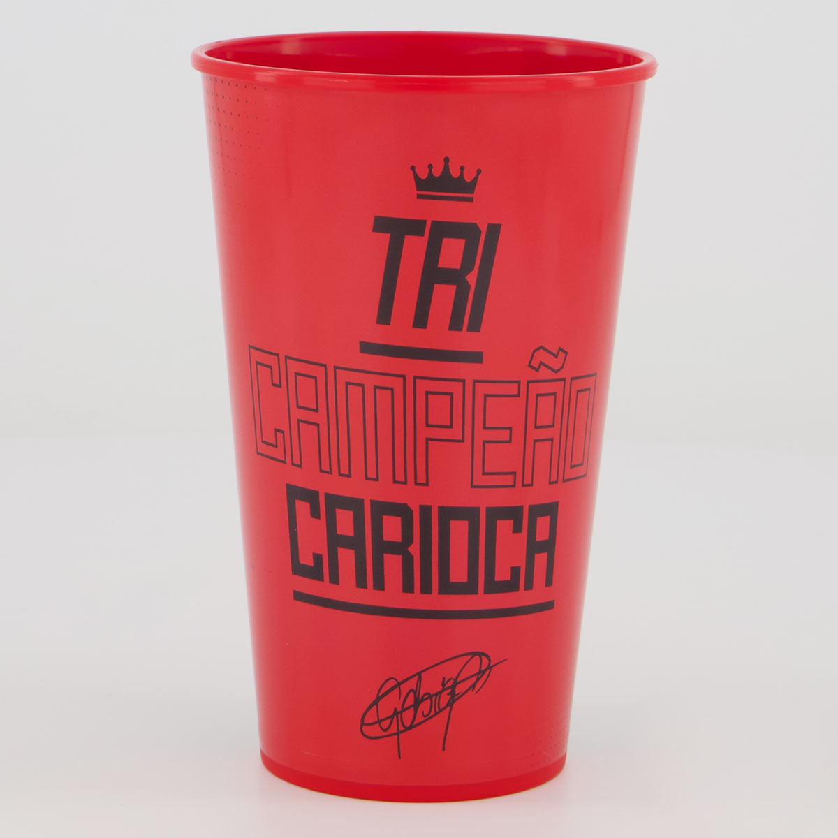 Copo Flamengo Gabi Gol Carioca