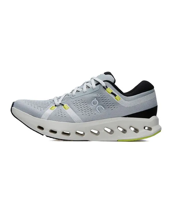 Tênis On Cloudsurfer 2 Masculino - 43