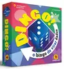 Dingo! O Bingo de Virar Dados