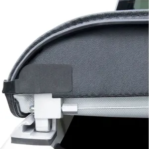 Capota Flash Cover Ff216 Freedom- Endurance Csd 2020+