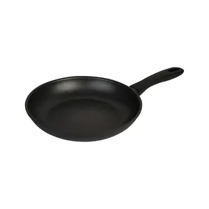 FRIGIDEIRA BALLARINI AVOLA KEVARIS EXTREME EM ALUMINIO COM REVESTIMENTO 28CM 1006188 75002911