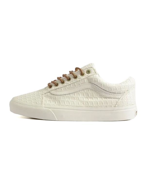 Tênis Vans Ua Old Skool Feminino