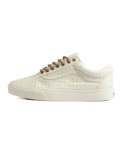 Tênis Vans Ua Old Skool Feminino