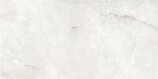Porcelanato Damme 62X122 AR12105 Onix Ice Acetinado Retificado 2,3