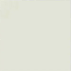 Porcelanato Polido Retificado 60x60cm Medina Caixa 1,44m² Terragran (MP)