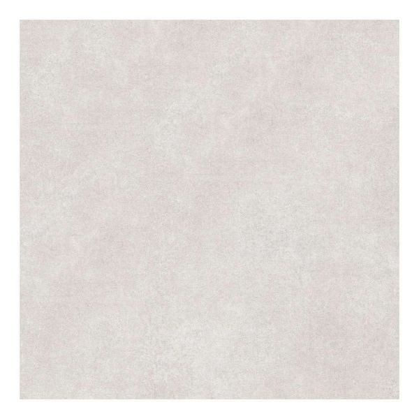 Porcelanato Paviment Gray Retificado Acetinado Cinza 90x90cm 2,40m2 (Lote Q0)