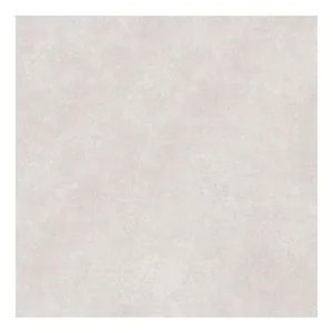 Porcelanato Paviment Gray Retificado Acetinado Cinza 90x90cm 2,40m2 (Lote Q0)
